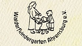 26-03-21 Logo Waldorfkindergarten Ahrensburg e.V.