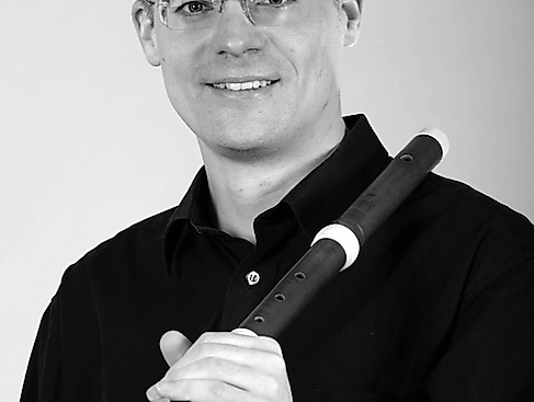 Musicalisches Opfer BWV 1079 - Andreas Fischer, Henrik Wiese, Annegret Siedel, Simone Eckert