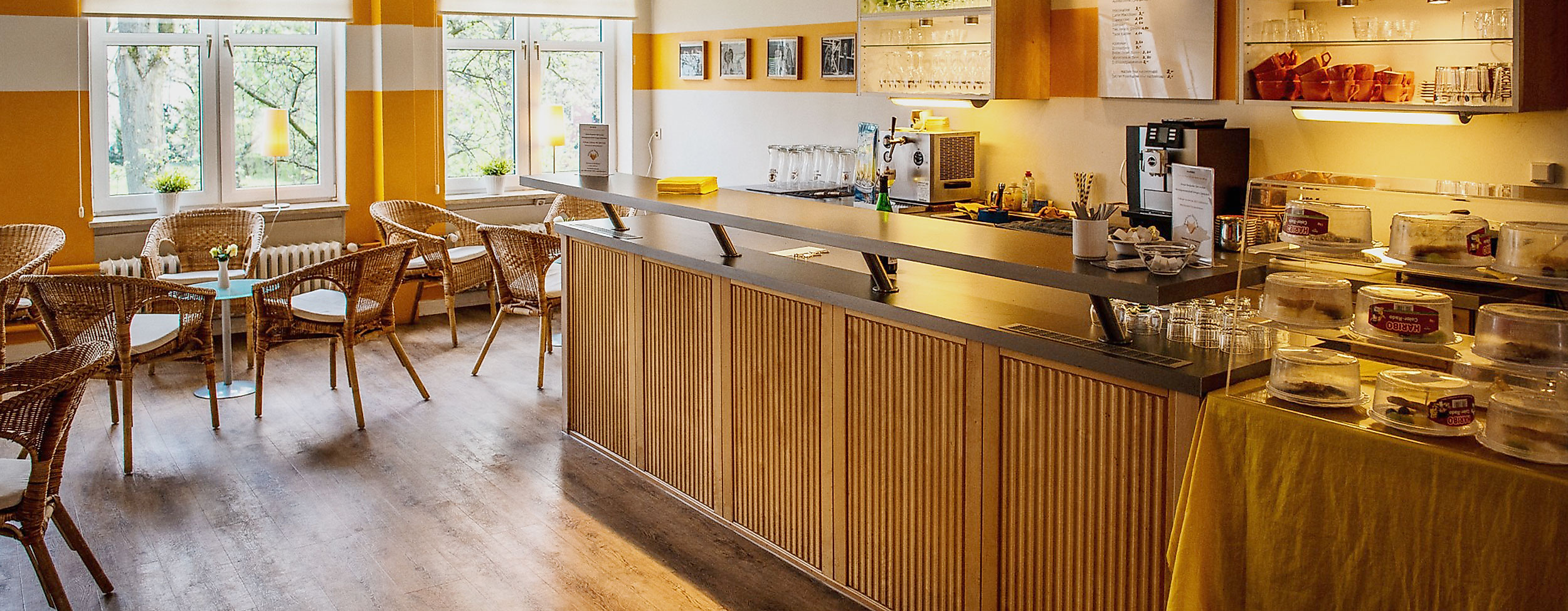 poi-das-kleine-hoftheater-bistro-markus-richter-web-2500x1500