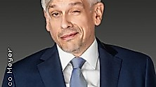 Mathias Tretter - Souverän