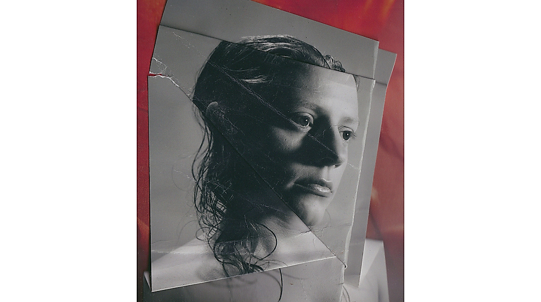 OST---Pauline-Schönfelder---Mitch-Stöhring-(1)slider