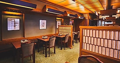 matsumi_haerlin_c-2018-thisisjulia-photography-6