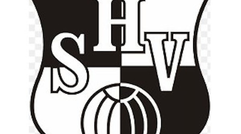SV Todesfelde - Heider SV