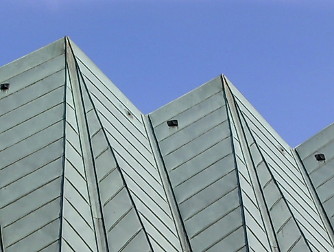 Kapelle Schröderstift