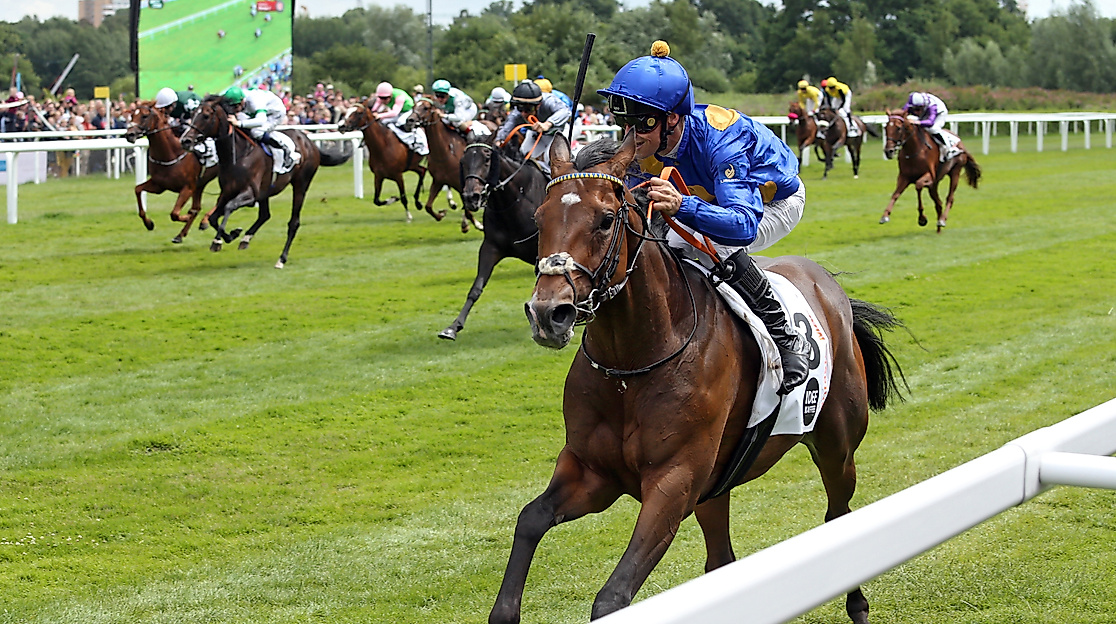 Galopp_Derby_Horner_Rennbahn (c) Galoppfoto (1)