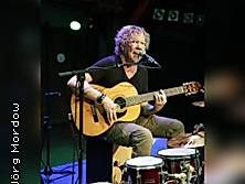 Mirkos Lierderbande OneManBand..!