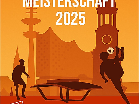 Flyer_Teqball_DM_2025_klein