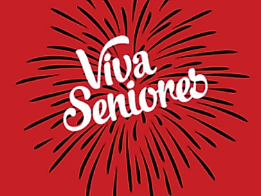 VIVA SENIORES