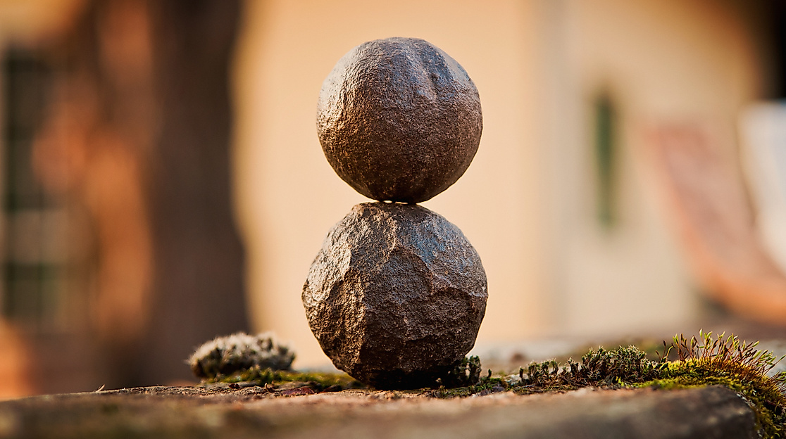 Yin Yoga und Klangschalen Workshop