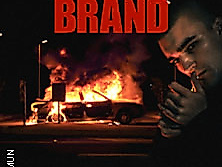 HeXer - Brand Tour 2026