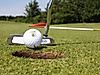 gut-deinster-muehle_putter-logoball_c-gut-deinster-muehle-golfpark_01