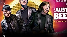 Australian Bee Gees Show