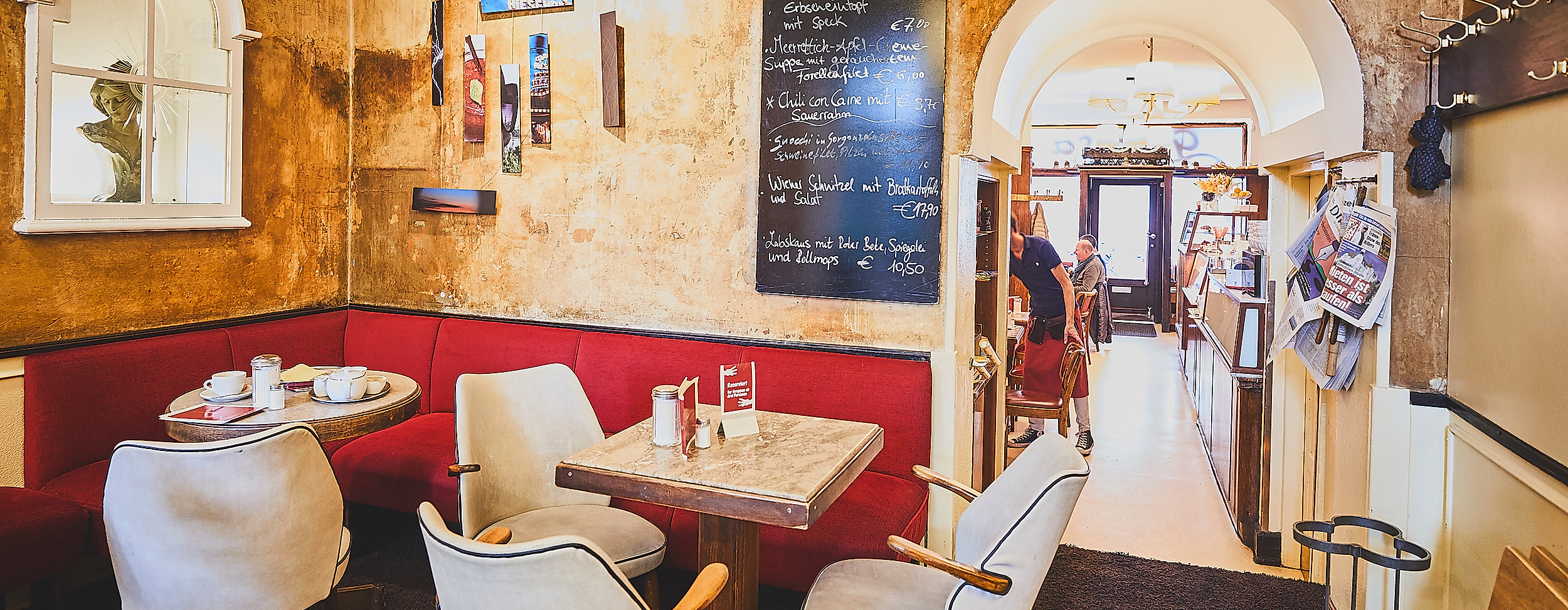 gnosa_c-2018-thisisjulia-photography-4