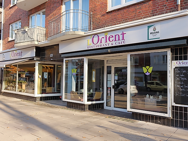 lorient-eimsbuettel_c-2018-hamburg-tourismus-gmbh-johanna-nickel_01