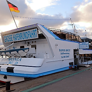 Galerie_Rainer-Abicht-Elbreederei_C-2018-Hamburg-Tourismus-GmbH-Johanna-Nickel.jpg