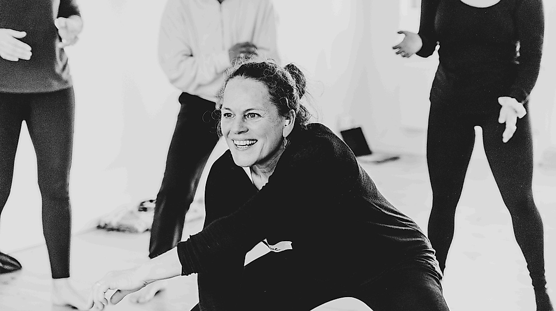 2KatharinaBauerPhotography__TanzderKulturen_Befreiung_März2022_DSC01972sw2