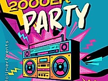90er / 2000er Party Henstedt-Ulzburg