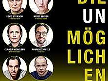 Die Unmöglichen