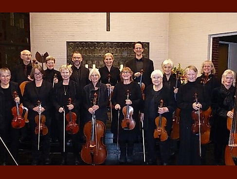 26-06-28 kammerorchester-st-johannes Ev.-Luth. Kirchengemeinde Ahrensburg