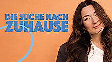 Marie Luise Ritter
