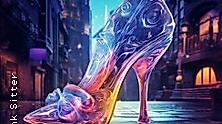 Cinderella - Das 80er Jahre Musical