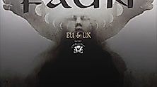 Faun - World Hex Tour 2025 - Special Guest: Ye Banished Privateers plus Support