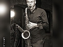 Dirk Engelhardt - Sketches of Jazz