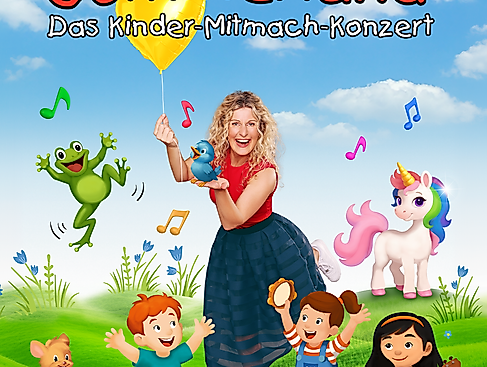 SimoneSommerland_TourSommer_FacebookFeedPost_L2