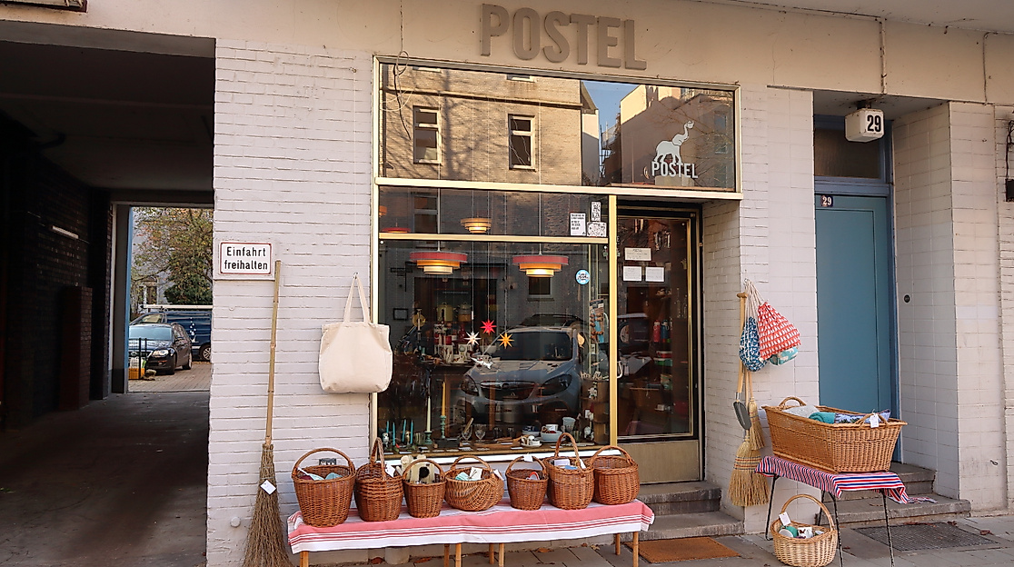 postel_c-2018-hamburg-tourismus-gmbh-johanna-nickel_01