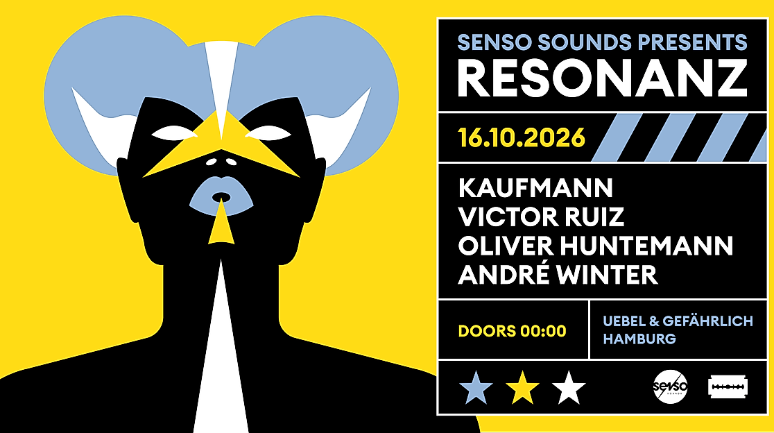 260717_banner_sensosounds_resonanz_fb