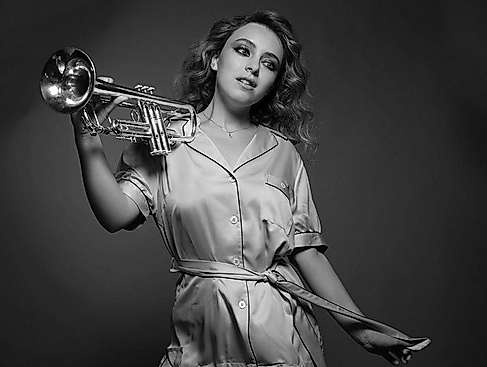 Lucienne Renaudin Vary / Jörg Endebrock