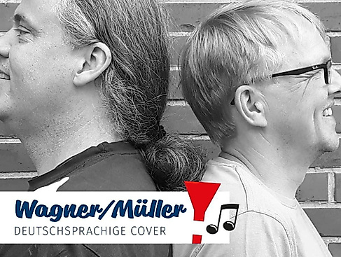 Wagner_Müller_2019-06-20