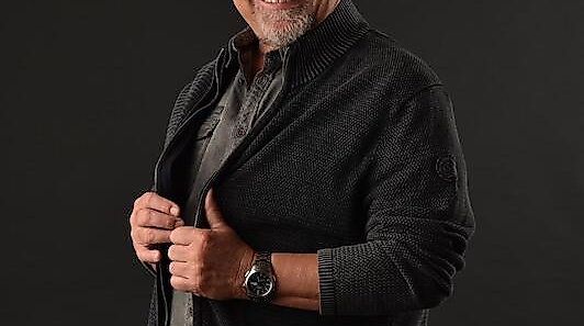 JÜRGEN VON DER LIPPE - Sextextsextett - Comedy-Lesung