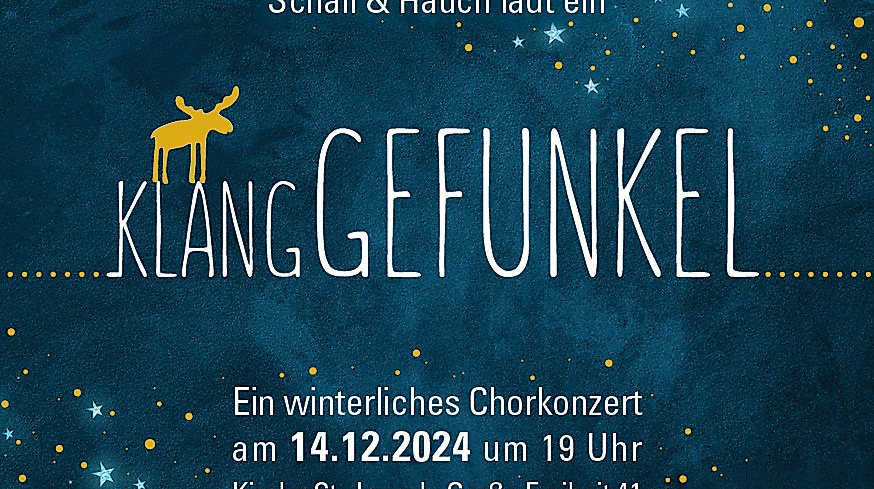 xmas_2024_gefunkel_screen