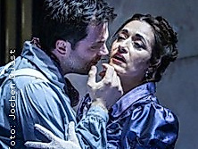 Tosca