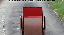 Michael Hoch | Was uns wirklich glücklich macht