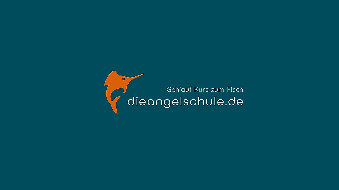 dieangelschule_Seminare_Hamburg_geh_auf_Kurs_zum_Fisch