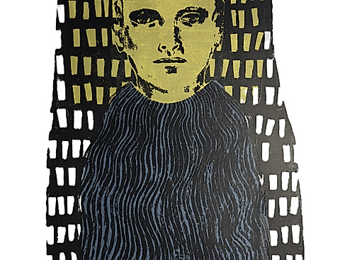 with accidental intent