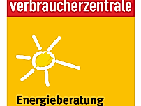 Logo VZ
