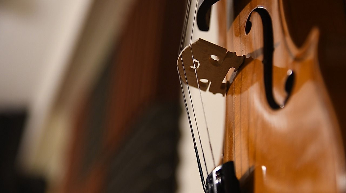 Live-Musik im Taubenhof - Pangea Folk Trio