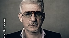 Heinz Strunk - Kein Geld, kein Glück, kein Sprit
