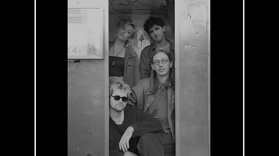 rsd-warm-up-dusk-saffron