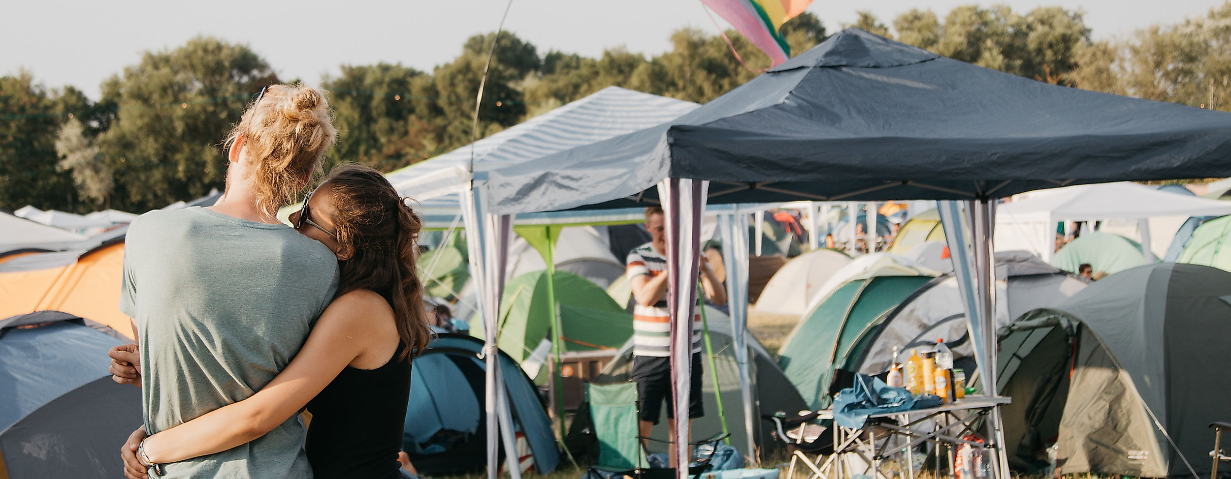 Ms Dockville Festival