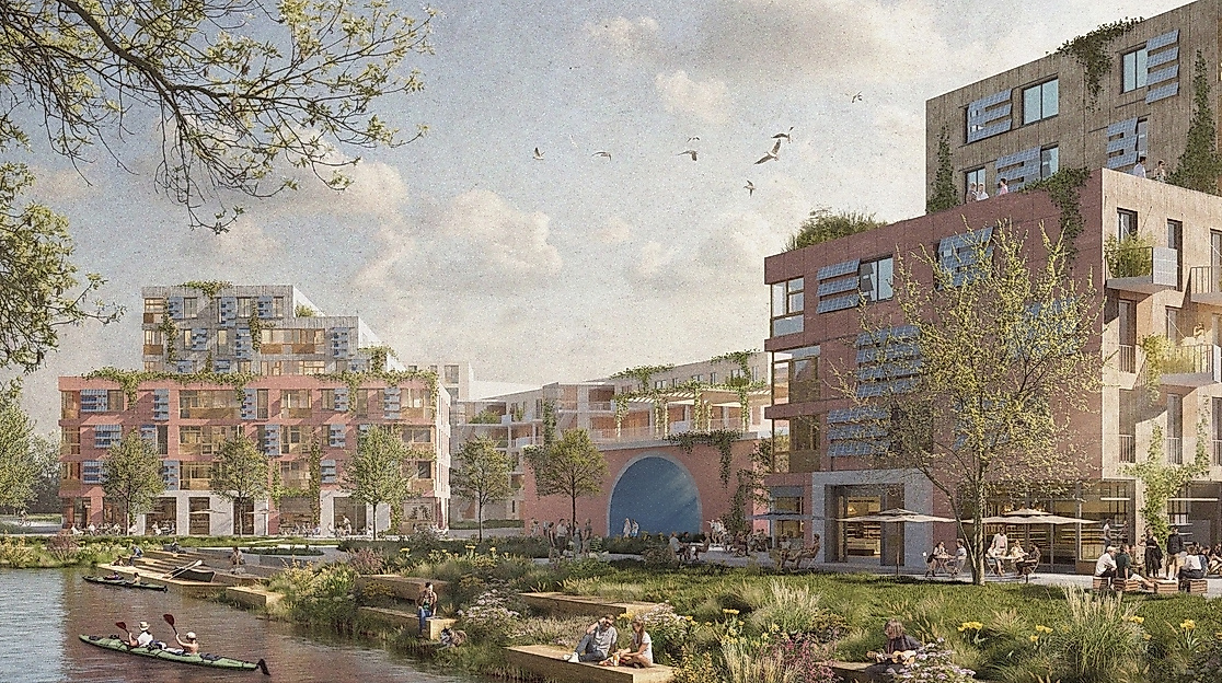 Ciruit Behnisch Architekten_klein