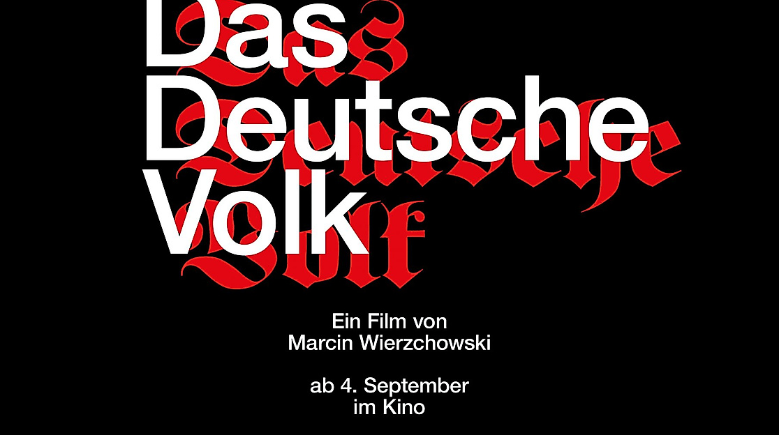 DDV-A1-Poster-RASC-DRUCK-scaled