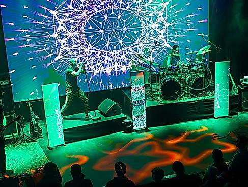 THE PERFECT TOOL USA TOOL TRIBUTE