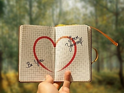 26-02-24 Körperorientierte Stressbewältigungpixabay