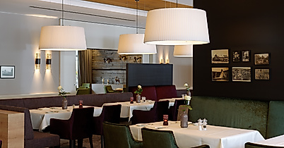 hotel-restaurant_c-hotel-sellhorn-gastronomie-gmbh