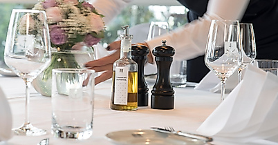 zollenspieker-faehrhaus_luc-zollenspieker-faehrhaus-6