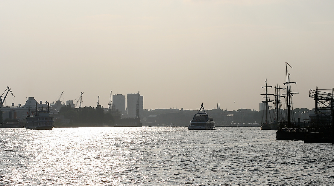 elbe_1